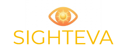 Sighteva