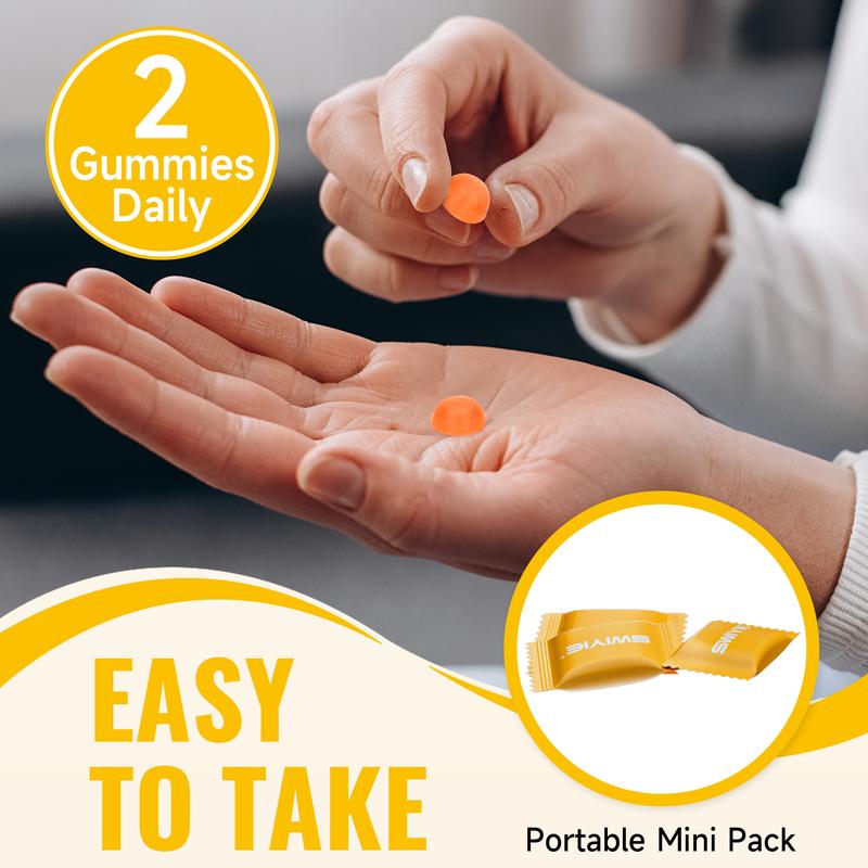 Retinal Repair Complex